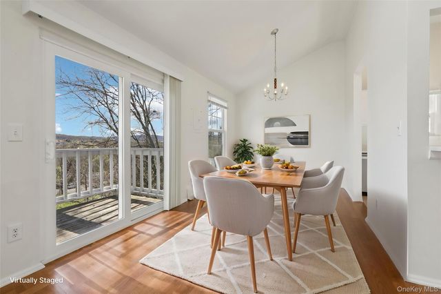 1 Lexington Hill 5, Harriman, NY 10926