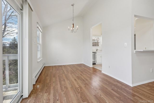1 Lexington Hill 5, Harriman, NY 10926