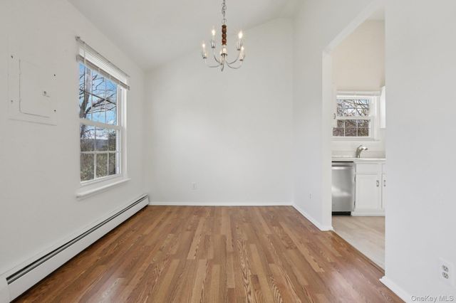 1 Lexington Hill 5, Harriman, NY 10926