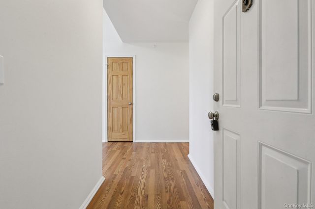 1 Lexington Hill 5, Harriman, NY 10926