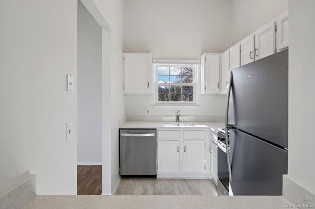 1 Lexington Hill 5, Harriman, NY 10926