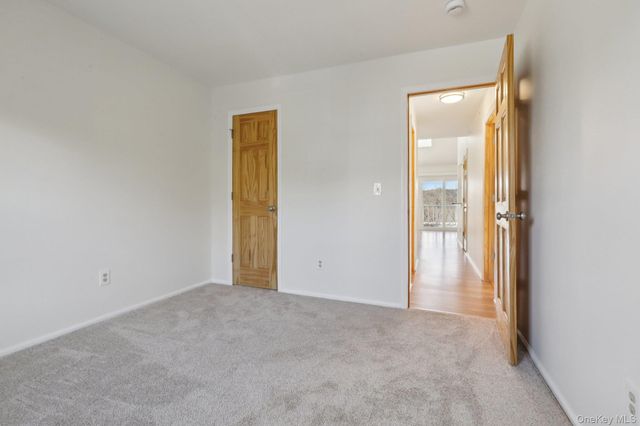 1 Lexington Hill 5, Harriman, NY 10926