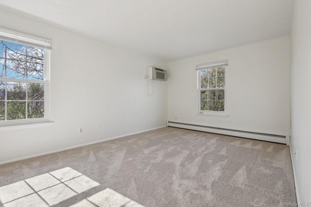 1 Lexington Hill 5, Harriman, NY 10926