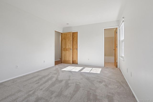 1 Lexington Hill 5, Harriman, NY 10926
