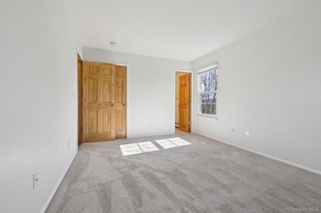 1 Lexington Hill 5, Harriman, NY 10926