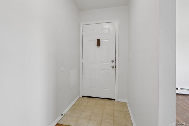 1 Lexington Hill 5, Harriman, NY 10926