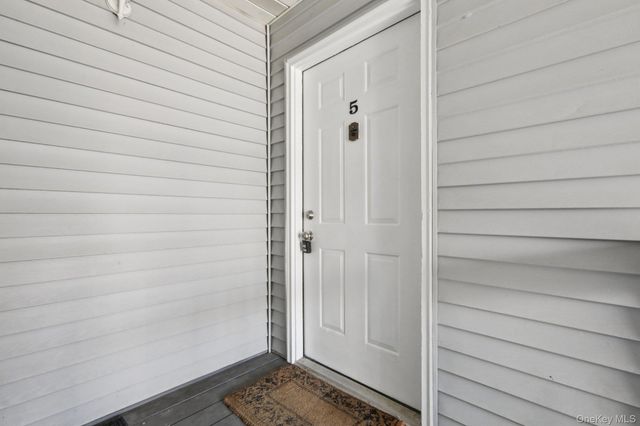 1 Lexington Hill 5, Harriman, NY 10926