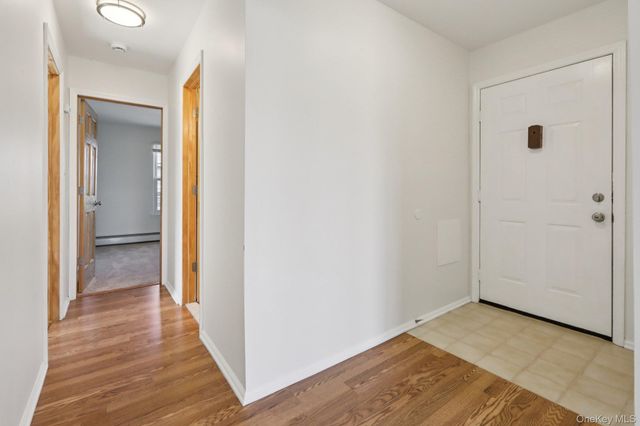 1 Lexington Hill 5, Harriman, NY 10926