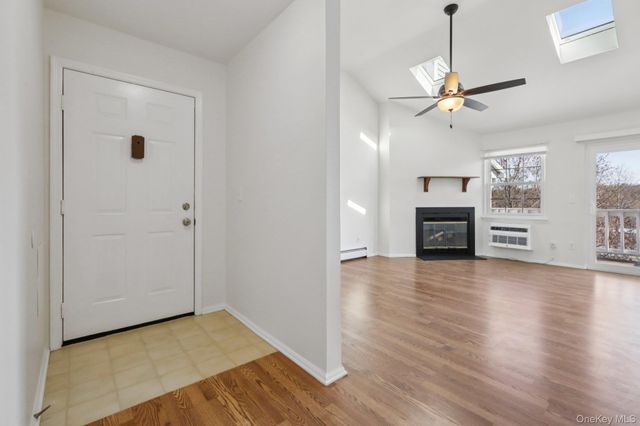 1 Lexington Hill 5, Harriman, NY 10926