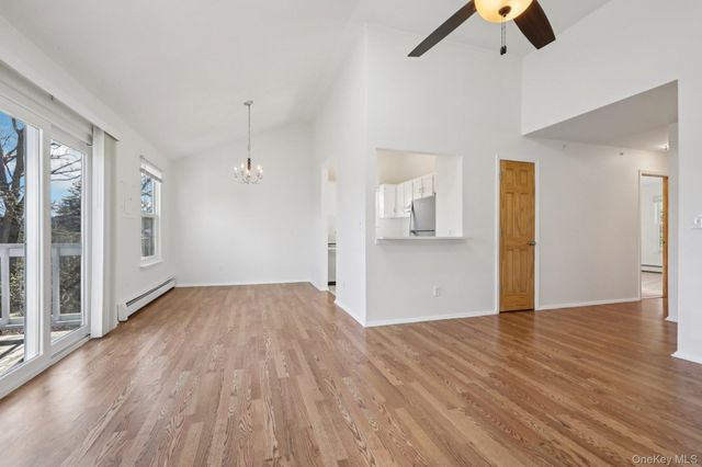 1 Lexington Hill 5, Harriman, NY 10926
