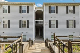1 Lexington Hill 5, Harriman, NY 10926