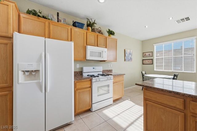 9328 Morant Bay Avenue, Las Vegas, NV 89148