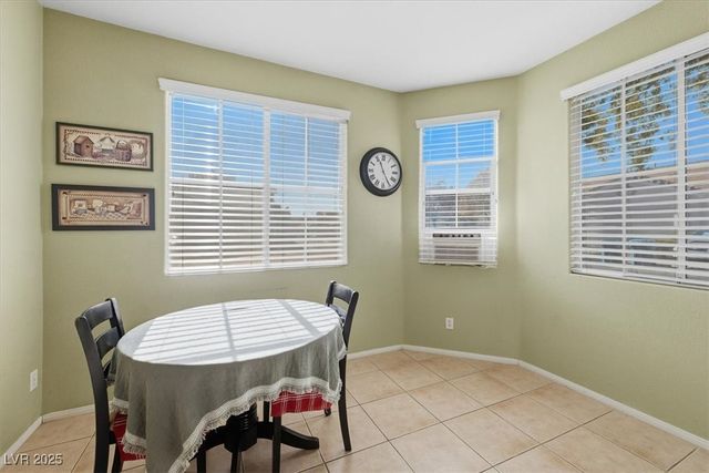 9328 Morant Bay Avenue, Las Vegas, NV 89148