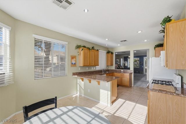 9328 Morant Bay Avenue, Las Vegas, NV 89148