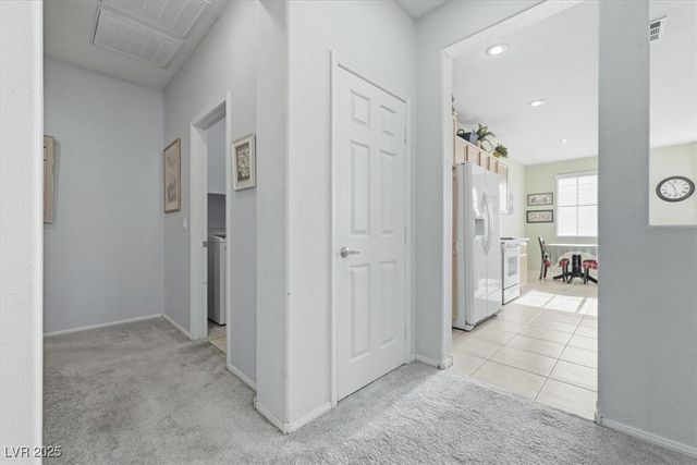 9328 Morant Bay Avenue, Las Vegas, NV 89148