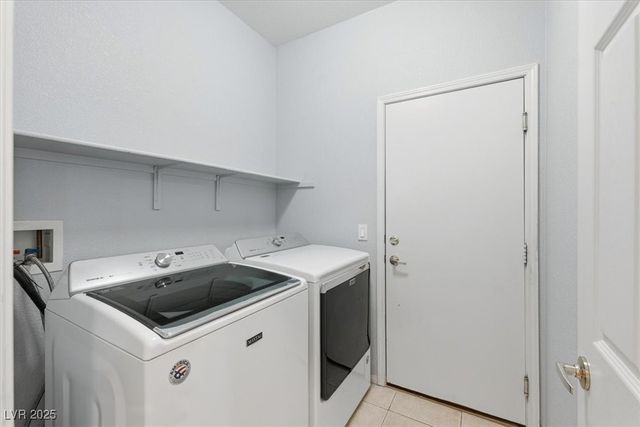 9328 Morant Bay Avenue, Las Vegas, NV 89148