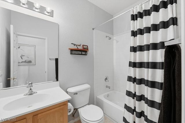 9328 Morant Bay Avenue, Las Vegas, NV 89148