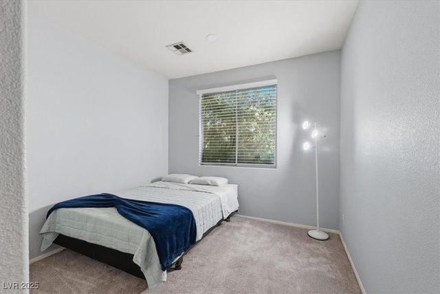 9328 Morant Bay Avenue, Las Vegas, NV 89148