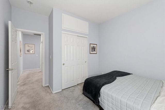 9328 Morant Bay Avenue, Las Vegas, NV 89148