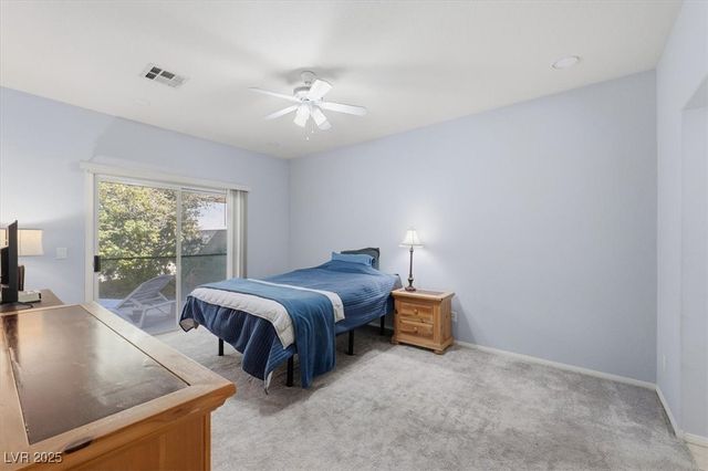 9328 Morant Bay Avenue, Las Vegas, NV 89148