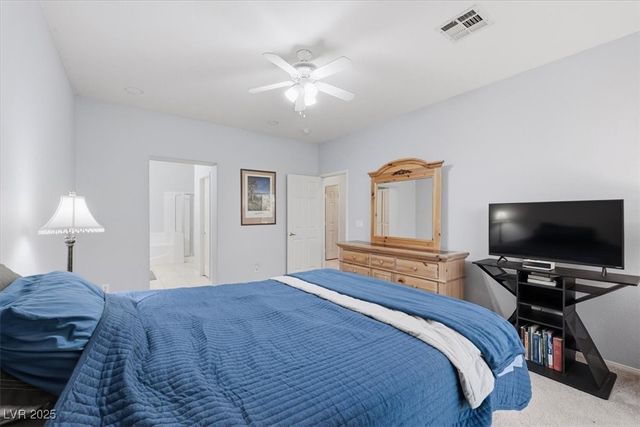 9328 Morant Bay Avenue, Las Vegas, NV 89148