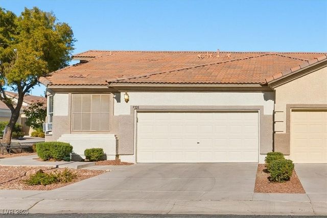 9328 Morant Bay Avenue, Las Vegas, NV 89148