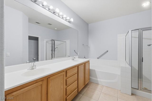 9328 Morant Bay Avenue, Las Vegas, NV 89148