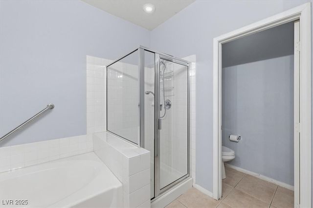 9328 Morant Bay Avenue, Las Vegas, NV 89148