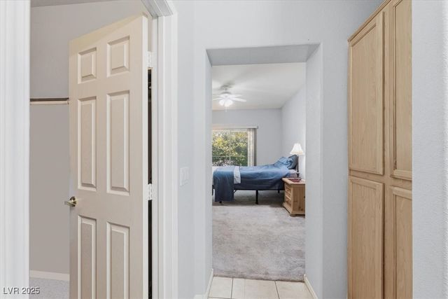 9328 Morant Bay Avenue, Las Vegas, NV 89148