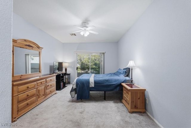 9328 Morant Bay Avenue, Las Vegas, NV 89148