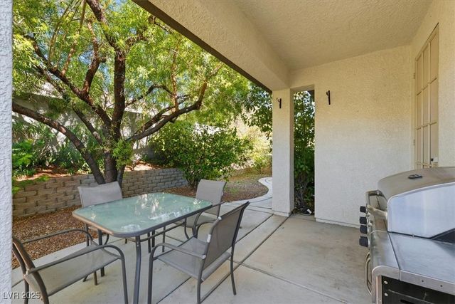 9328 Morant Bay Avenue, Las Vegas, NV 89148