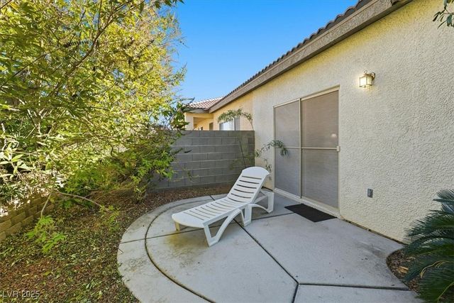 9328 Morant Bay Avenue, Las Vegas, NV 89148