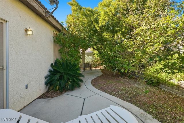 9328 Morant Bay Avenue, Las Vegas, NV 89148