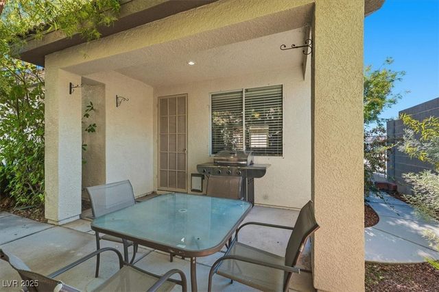 9328 Morant Bay Avenue, Las Vegas, NV 89148