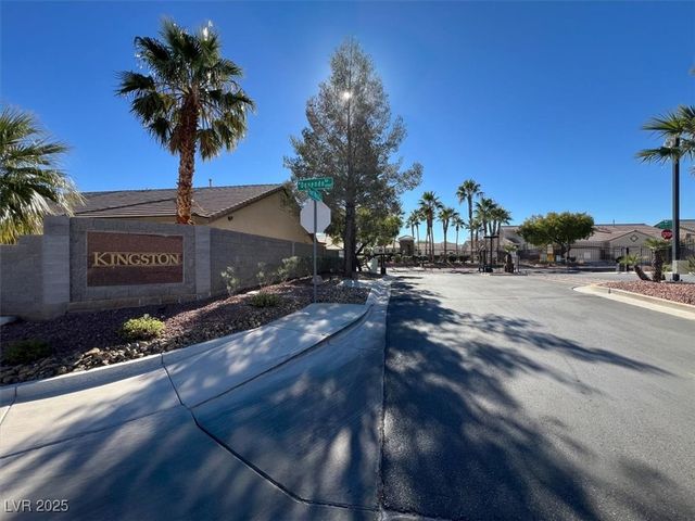 9328 Morant Bay Avenue, Las Vegas, NV 89148