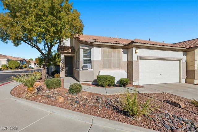 9328 Morant Bay Avenue, Las Vegas, NV 89148
