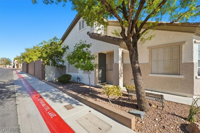 9328 Morant Bay Avenue, Las Vegas, NV 89148