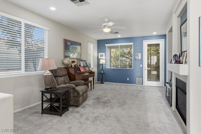 9328 Morant Bay Avenue, Las Vegas, NV 89148