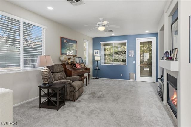 9328 Morant Bay Avenue, Las Vegas, NV 89148