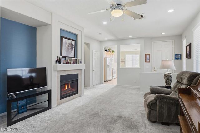 9328 Morant Bay Avenue, Las Vegas, NV 89148