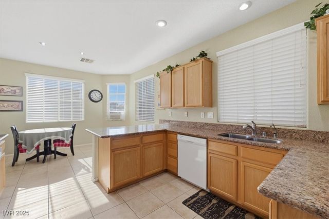 9328 Morant Bay Avenue, Las Vegas, NV 89148