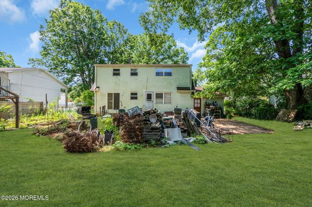 10 Colorado Drive, Jackson, NJ 08527