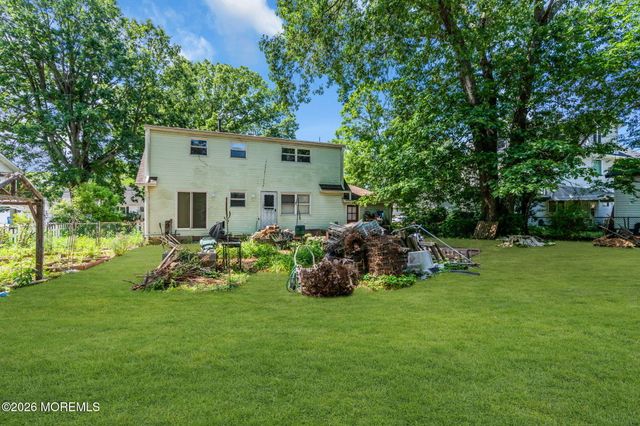 10 Colorado Drive, Jackson, NJ 08527