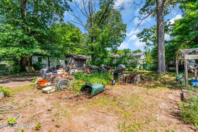 10 Colorado Drive, Jackson, NJ 08527