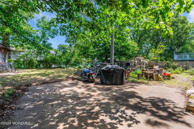 10 Colorado Drive, Jackson, NJ 08527