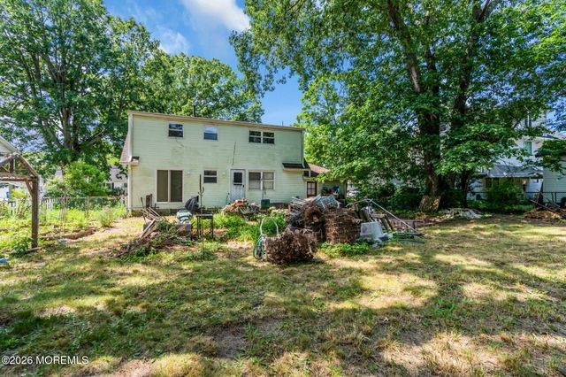 10 Colorado Drive, Jackson, NJ 08527