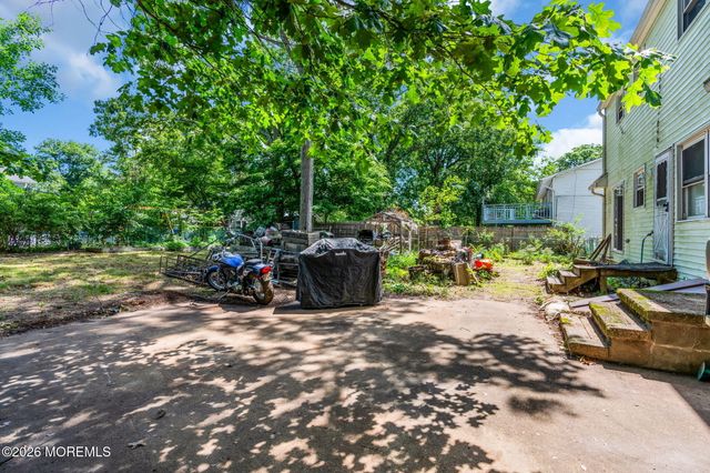 10 Colorado Drive, Jackson, NJ 08527