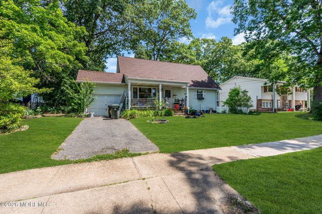 10 Colorado Drive, Jackson, NJ 08527