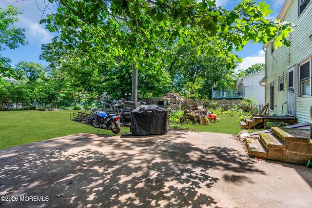 10 Colorado Drive, Jackson, NJ 08527