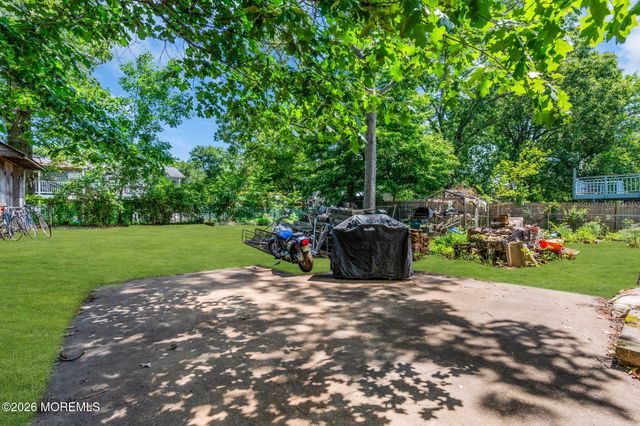 10 Colorado Drive, Jackson, NJ 08527